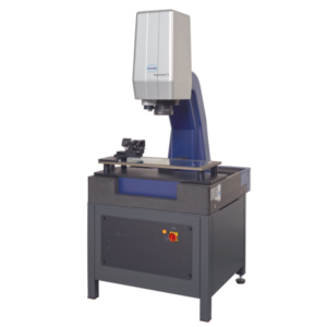 Werth NanoMatic