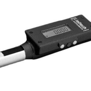 Leitech Digi Gauge