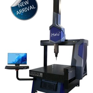 Aberlink HALO