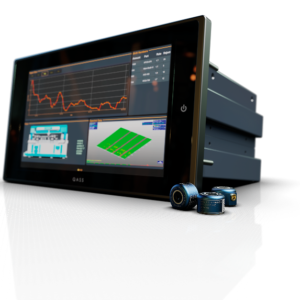 QASS Optimizer4D