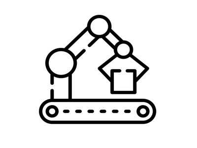 Measurement Automation