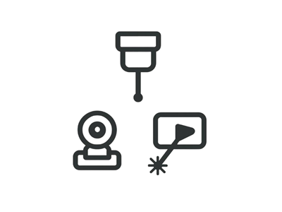 Multi Sensor