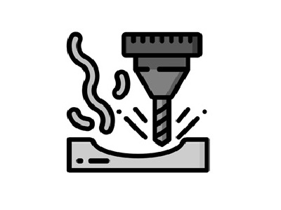 Tooling