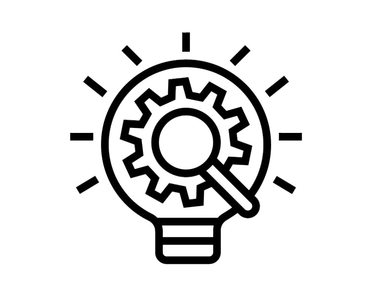 R&D