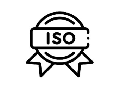 National Standards Labs