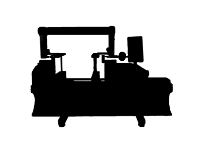 Setting of Gauges