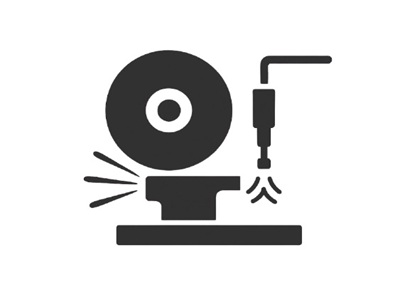 Online Error Correction
